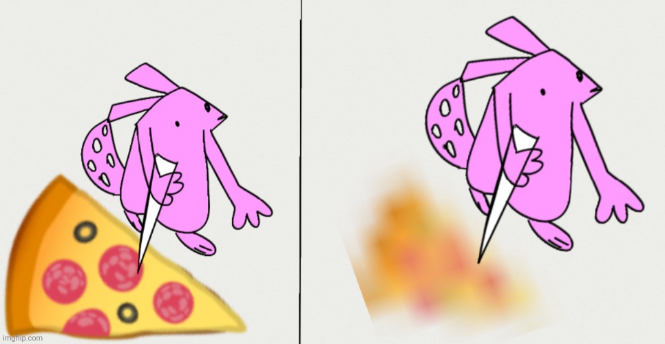 Goofy ahh rain world joke 90% y'all won't even get | made w/ Imgflip meme maker