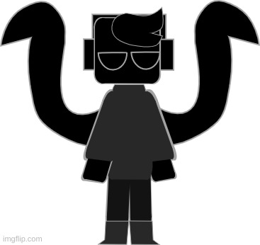 imma just post him here becuz i love him <3 | made w/ Imgflip meme maker
