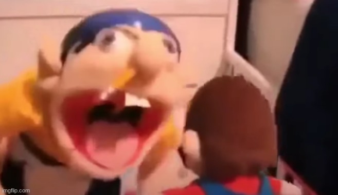 Goofy Caption | made w/ Imgflip meme maker