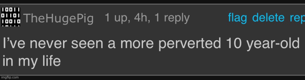 SkyOcean slander | made w/ Imgflip meme maker