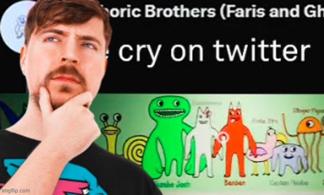 Cry on twitter | image tagged in cry on twitter | made w/ Imgflip meme maker