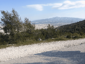 Back run | image tagged in gifs | made w/ Imgflip images-to-gif maker