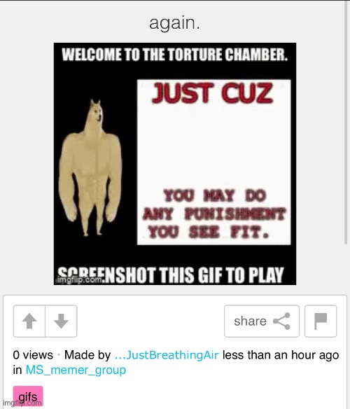 Not bad | made w/ Imgflip meme maker