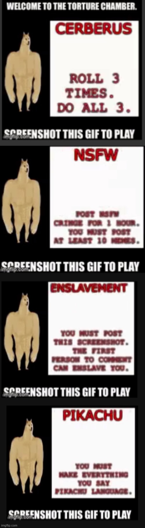 Okay, i can't do these because. 1 is that i'm a minor. 2 is that i don't understand how it work and 3 is how do i speak it | made w/ Imgflip meme maker