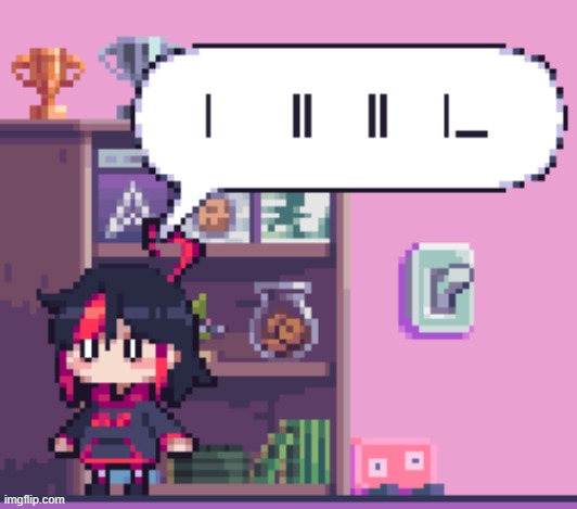 | || || | _ | made w/ Imgflip meme maker