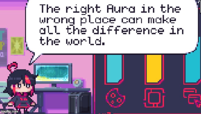 PLYLOSIPHY WITH AURA | made w/ Imgflip meme maker