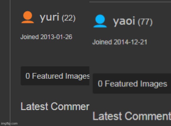 compelling colors | made w/ Imgflip meme maker