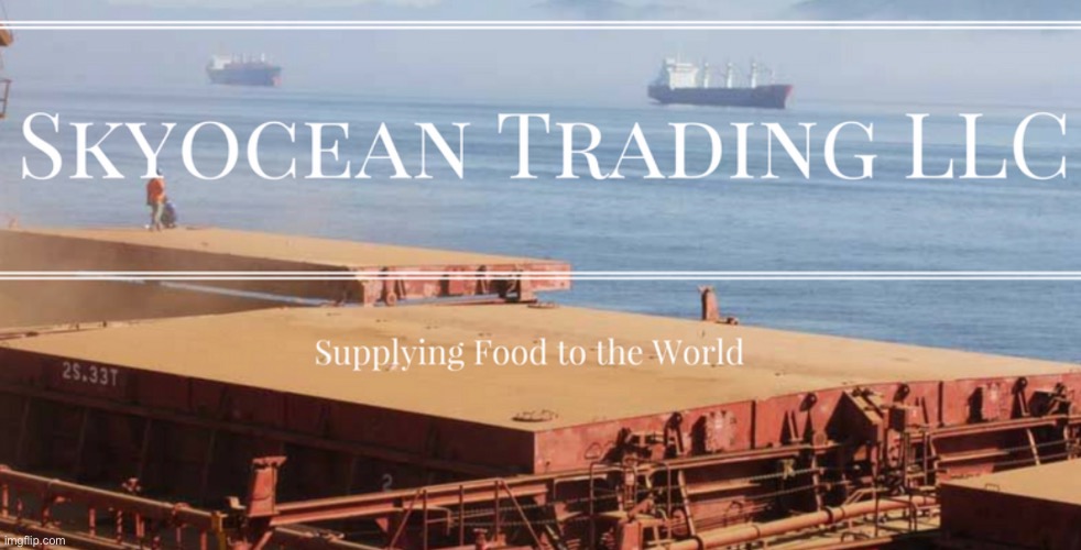 No | made w/ Imgflip meme maker