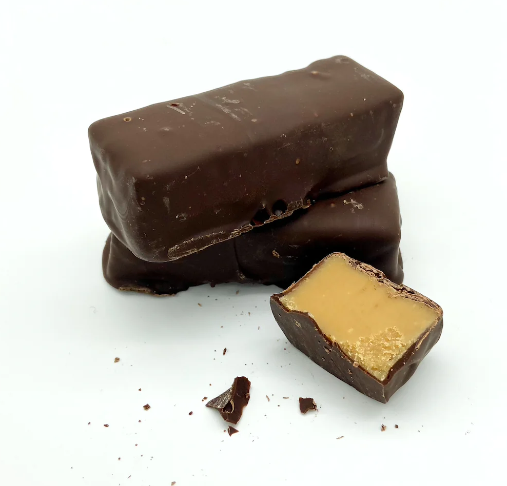 High Quality Fudge Blank Meme Template