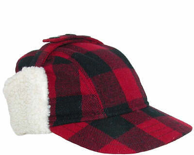 Elmer's hat Blank Meme Template