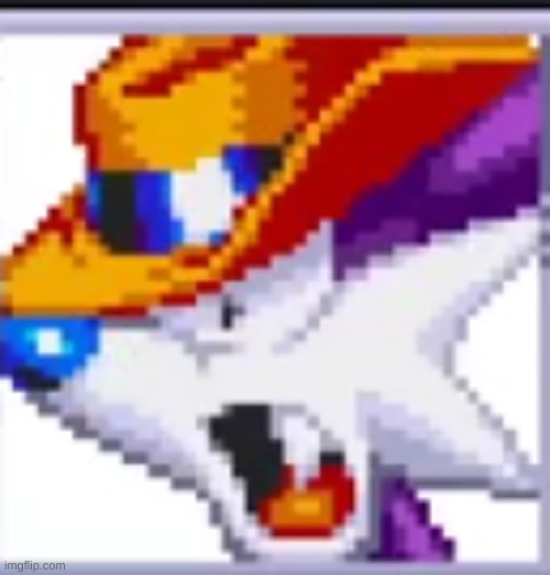 fang flabbergasted | image tagged in fang flabbergasted | made w/ Imgflip meme maker