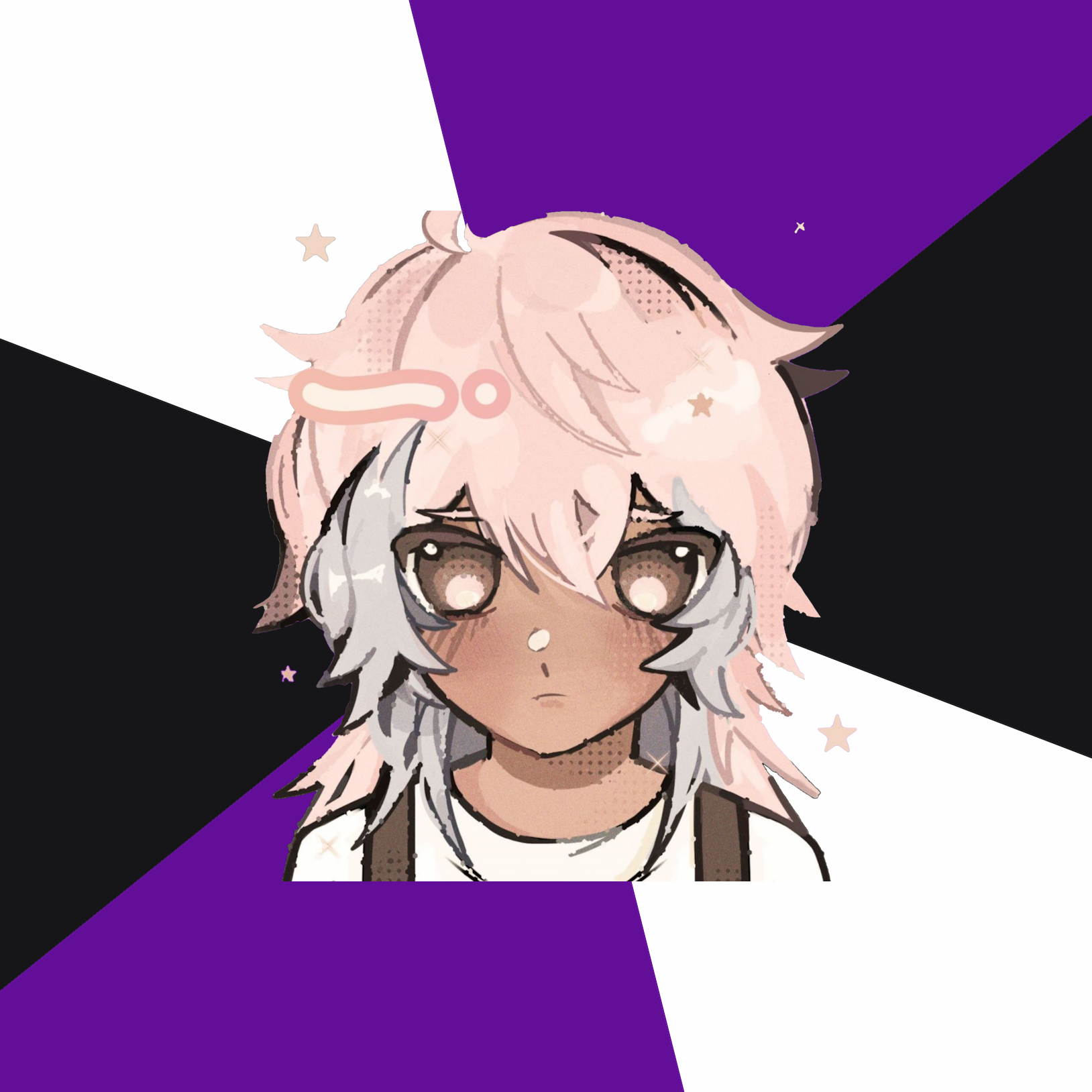 Advice Irina Angelomorphy Blank Meme Template