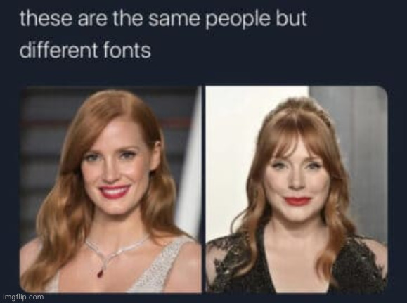 #2,950 | image tagged in insults,roasted,font,girls,people,same | made w/ Imgflip meme maker
