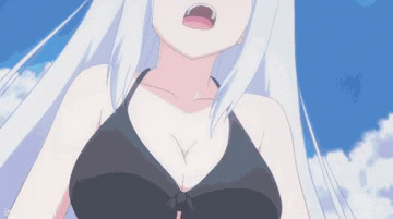 this-is-why-i-love-anime-imgflip