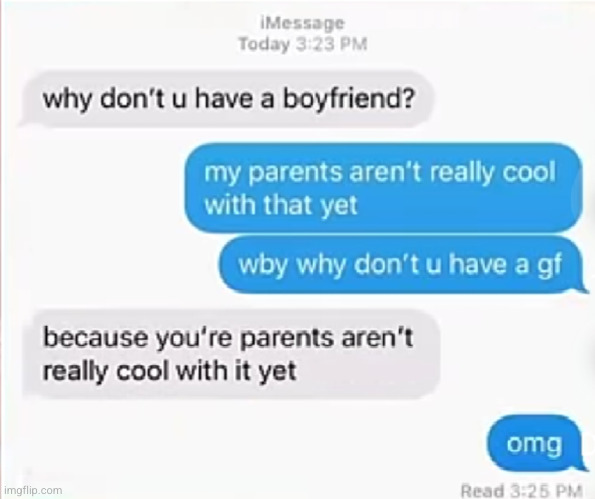 smooth 100 | image tagged in girlfriend,boyfriend,funny,smooth,cha cha real smooth,funny texts | made w/ Imgflip meme maker