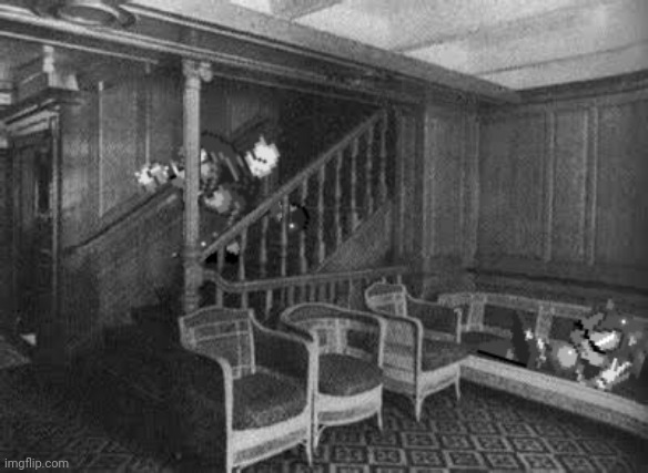 NEW SONIC 3 UPDATE?!?!?!?!1?1!1?1!1??1?1! | made w/ Imgflip meme maker