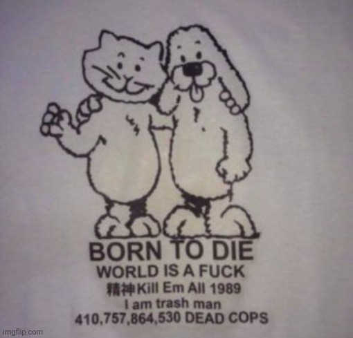 Balls | made w/ Imgflip meme maker