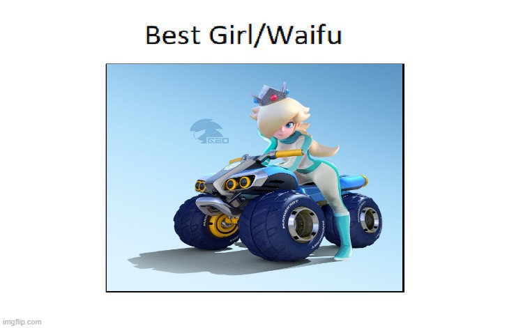 best video game girl/waifu | image tagged in best girl/waifu,super mario,nintendo,omarosa,super mario bros | made w/ Imgflip meme maker