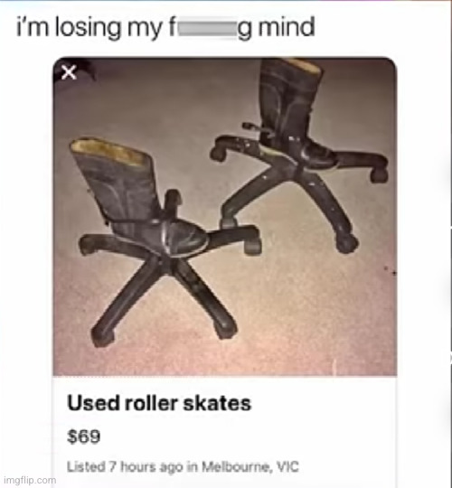 more products from 3023 | image tagged in it's been 3000 years,skate,cursed image,what the heck,genius,wow | made w/ Imgflip meme maker