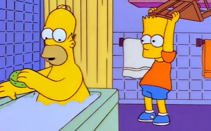 High Quality stuhl Blank Meme Template