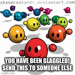 Alt will repost now - Imgflip