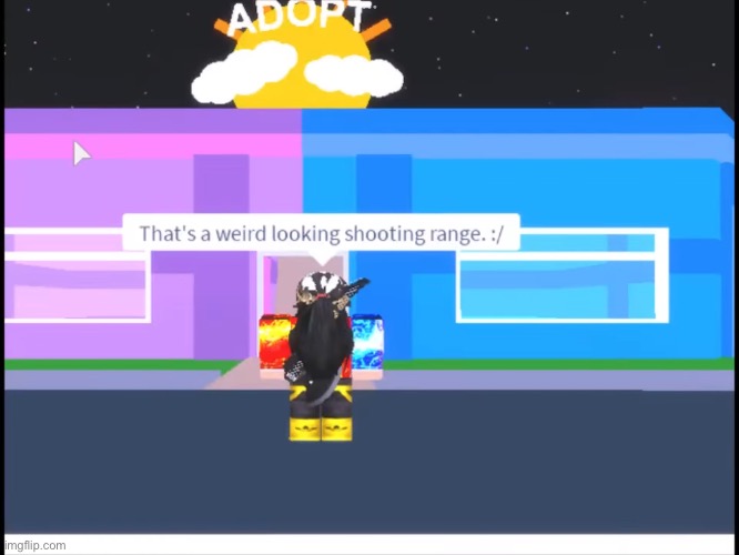 hol up… | image tagged in roblox,memes,hol up | made w/ Imgflip meme maker