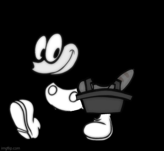 Misery Mortimer | image tagged in misery mortimer | made w/ Imgflip meme maker