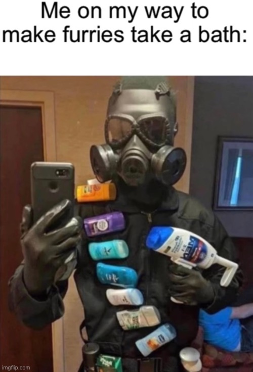 Reposting an old meme I made | made w/ Imgflip meme maker