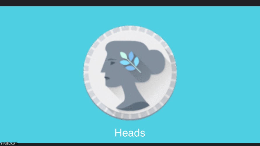 My discord is lustkeeper | made w/ Imgflip meme maker