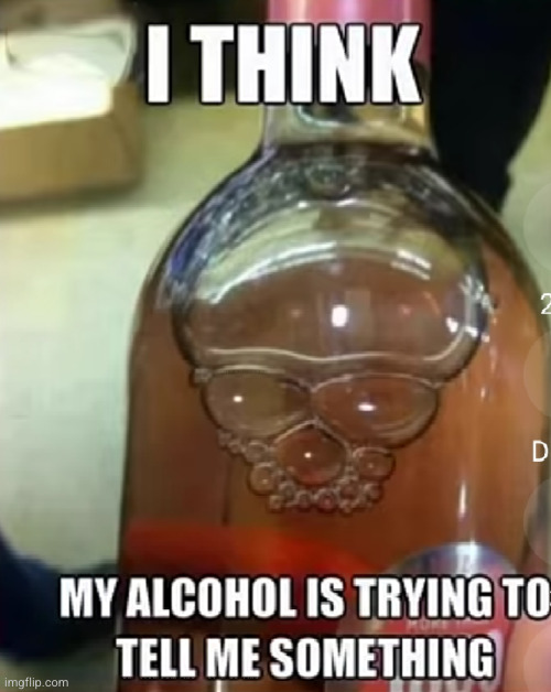 dangerous! do not drink! | image tagged in alcohol,danger,poison,eyeroll,funny,drink | made w/ Imgflip meme maker
