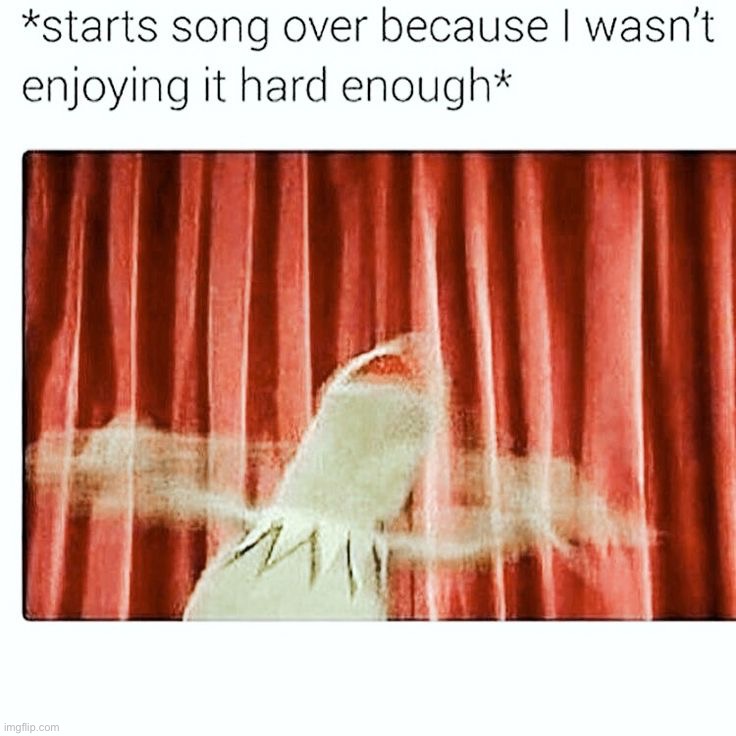 image tagged in memes,funny | made w/ Imgflip meme maker