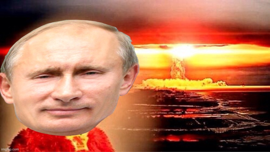 elmo nuclear explosion | image tagged in elmo nuclear explosion | made w/ Imgflip meme maker