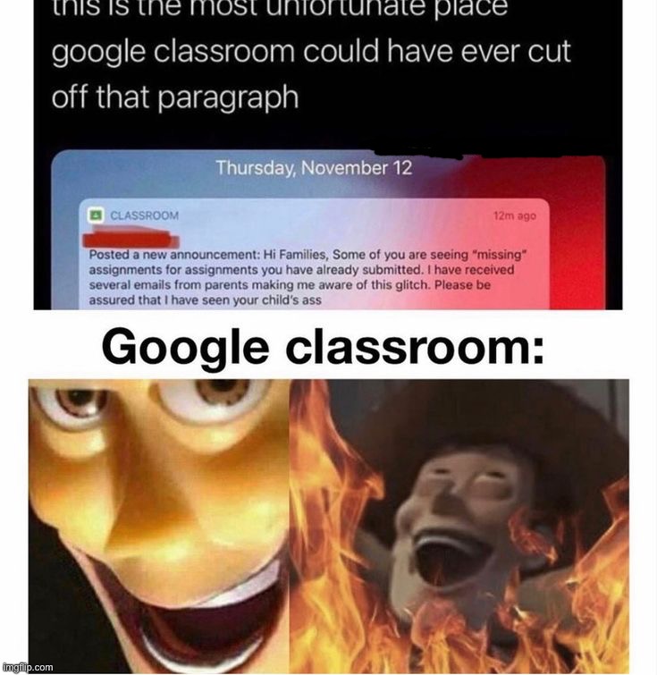 image tagged in memes | made w/ Imgflip meme maker