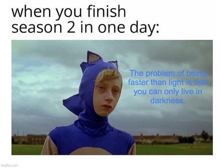 image tagged in memes,funny | made w/ Imgflip meme maker