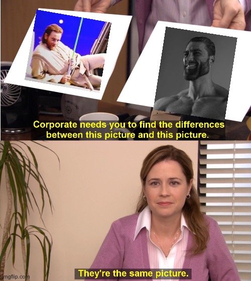 They're The Same Picture | image tagged in memes,they're the same picture | made w/ Imgflip meme maker