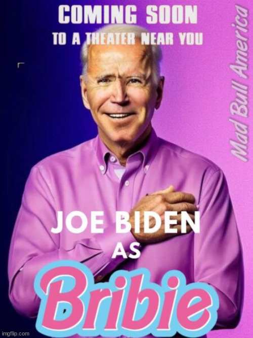 Biden 2024 Imgflip   7u5xg5 