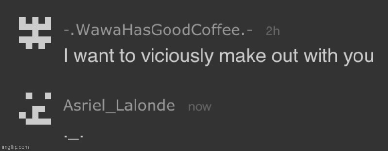 Idk anymore if I should keep this account | made w/ Imgflip meme maker