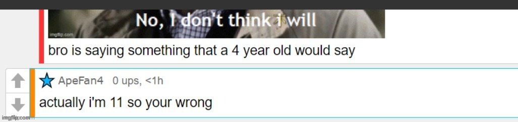 this a repost | made w/ Imgflip meme maker