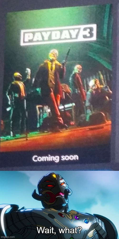 image tagged in wait what | made w/ Imgflip meme maker