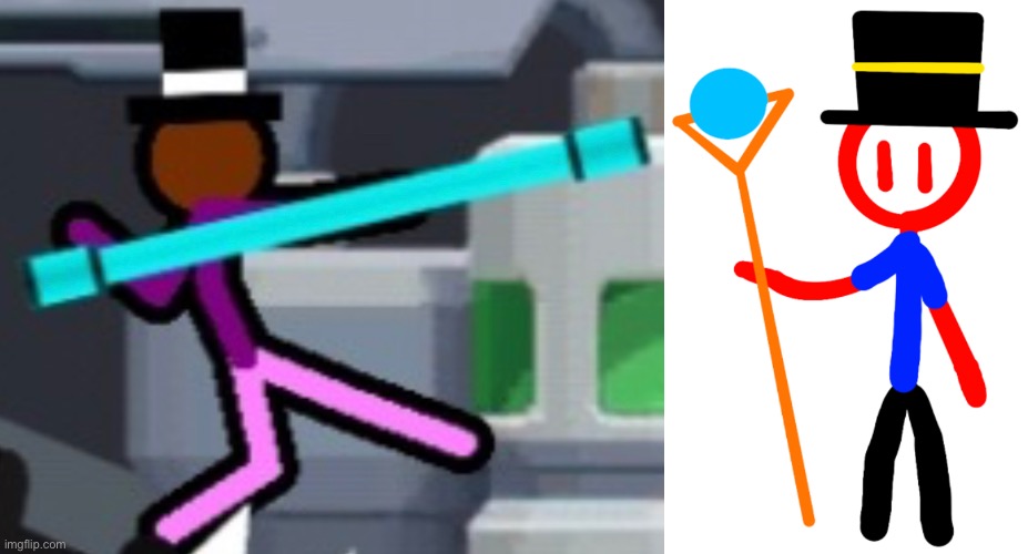 image tagged in redi redesign 2 | made w/ Imgflip meme maker