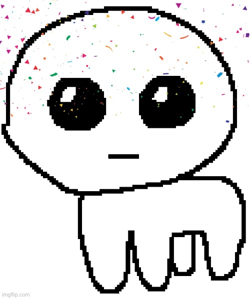 Yippee | image tagged in yippee | made w/ Imgflip meme maker