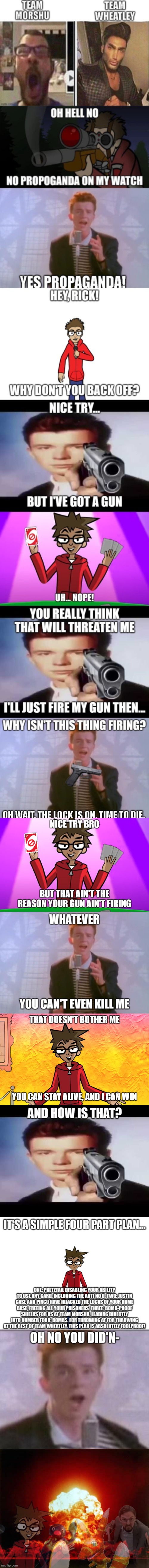 unfortunately, that wasn't the problem he was looking for | made w/ Imgflip meme maker