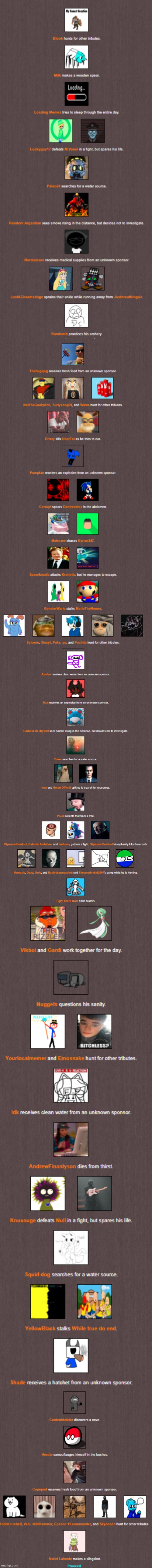 epsilon why are you teaming up with skyoceon | made w/ Imgflip meme maker