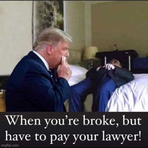 spit | image tagged in spit,trump | made w/ Imgflip meme maker