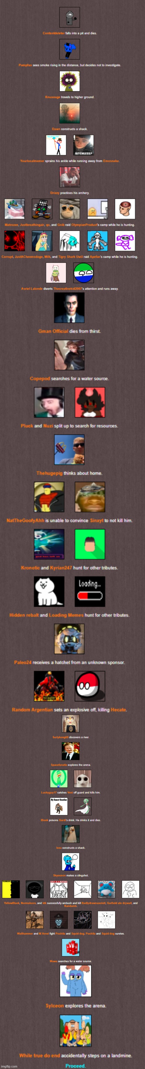 naw a white person killed 2 white people | made w/ Imgflip meme maker