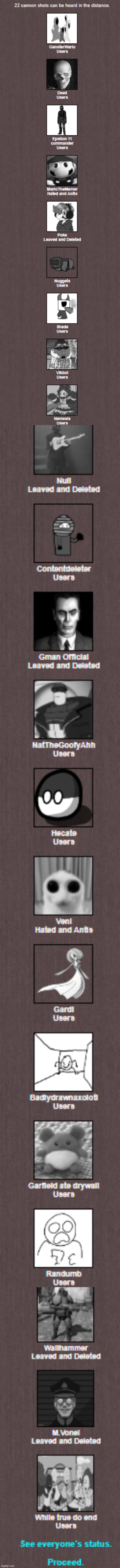 Bro all my 3 roblox friends just died | made w/ Imgflip meme maker