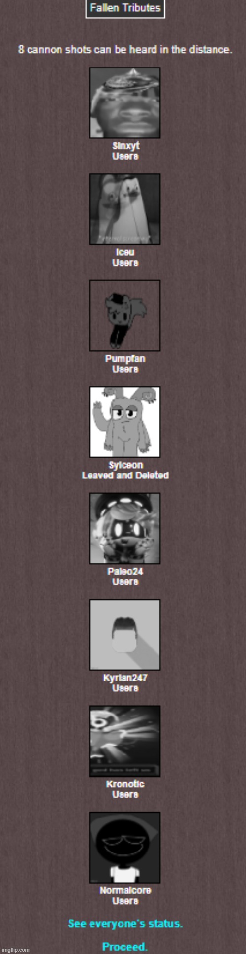 naw | made w/ Imgflip meme maker