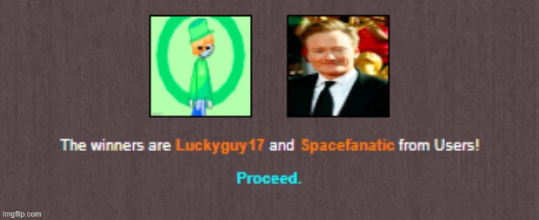 NAW 2 WIN BY KILLING THEMSELF | made w/ Imgflip meme maker