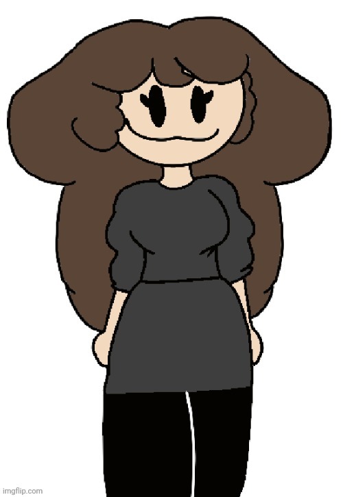 who up lauin they ren | made w/ Imgflip meme maker