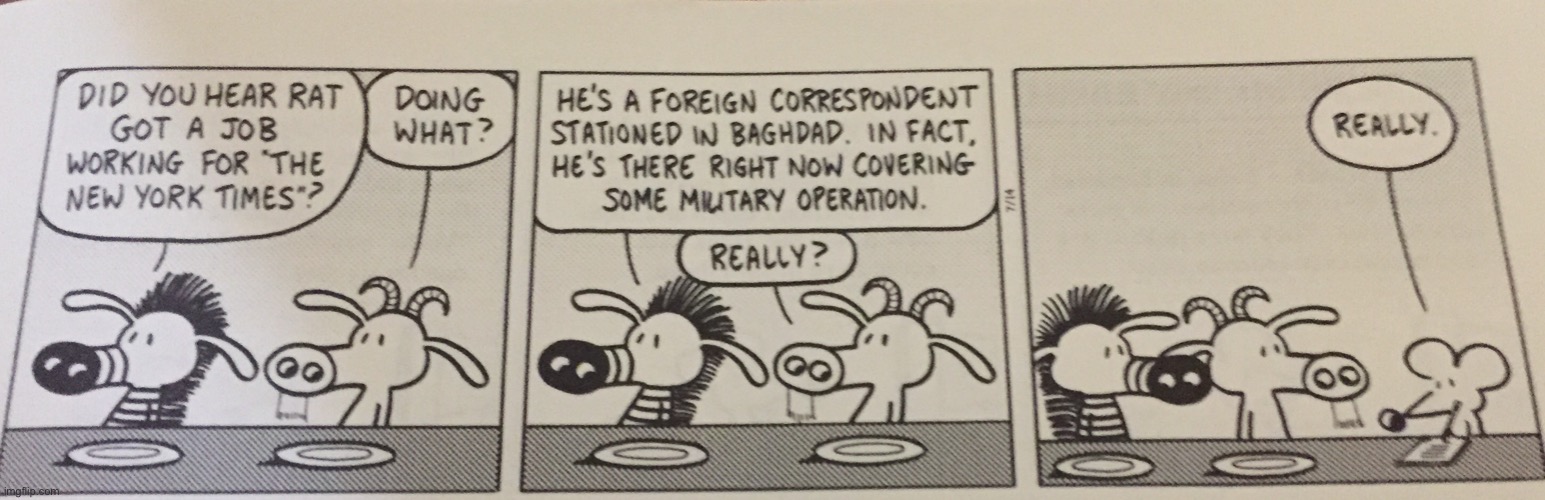 Pearls before swine | made w/ Imgflip meme maker